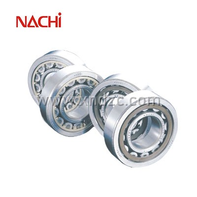 {$ProductListBrand$} 1747 {$ProductListType$}