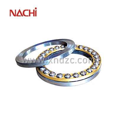 {$ProductListBrand$} 1747 {$ProductListType$}