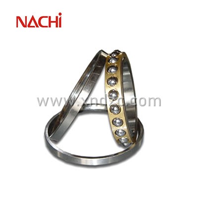 {$ProductListBrand$} 1747 {$ProductListType$}