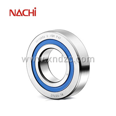 {$ProductListBrand$} 1747 {$ProductListType$}