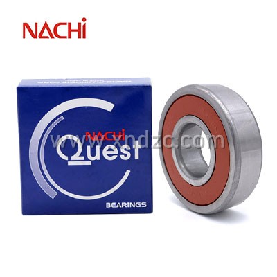 {$ProductListBrand$} 1747 {$ProductListType$}