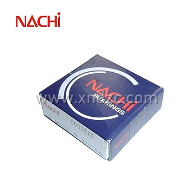{$ProductListBrand$} 1747 {$ProductListType$}