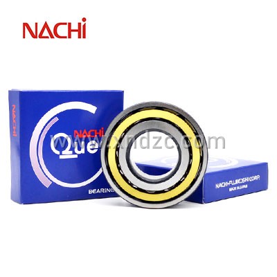 {$ProductListBrand$} 1747 {$ProductListType$}