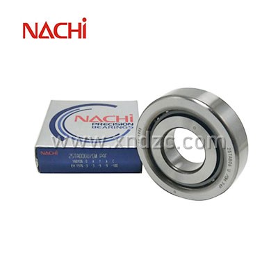 {$ProductListBrand$} 1747 {$ProductListType$}