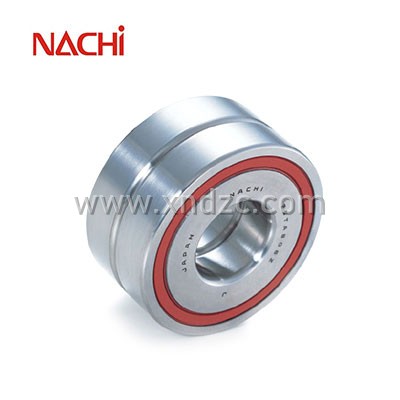 {$ProductListBrand$} 1747 {$ProductListType$}