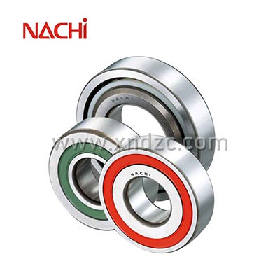 {$ProductListBrand$} 1747 {$ProductListType$}