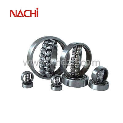 {$ProductListBrand$} 1747 {$ProductListType$}