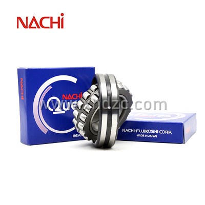 {$ProductListBrand$} 1747 {$ProductListType$}