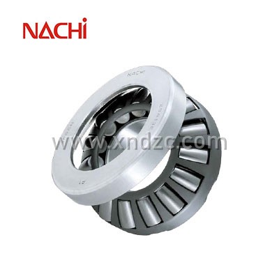 {$ProductListBrand$} 1747 {$ProductListType$}