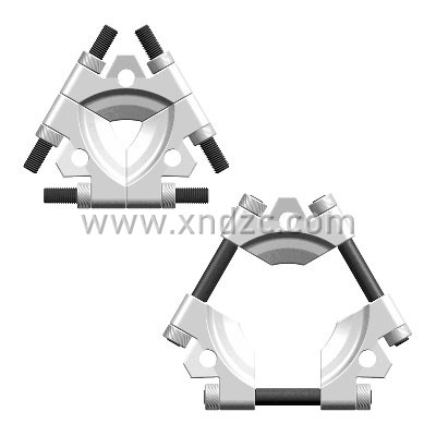 {$ProductListBrand$} 1745 {$ProductListType$}