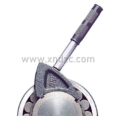 {$ProductListBrand$} 1745 {$ProductListType$}