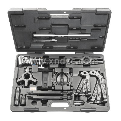 {$ProductListBrand$} 1745 {$ProductListType$}