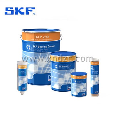{$ProductListBrand$} 1745 {$ProductListType$}