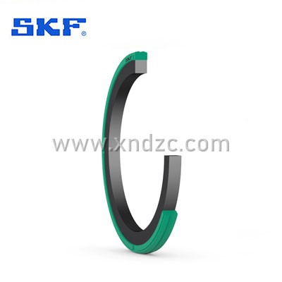 {$ProductListBrand$} 1745 {$ProductListType$}