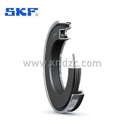 {$ProductListBrand$} 1745 {$ProductListType$}