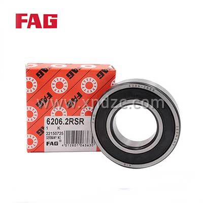 {$ProductListBrand$} 1685 {$ProductListType$}