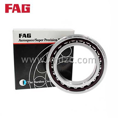 {$ProductListBrand$} 1685 {$ProductListType$}