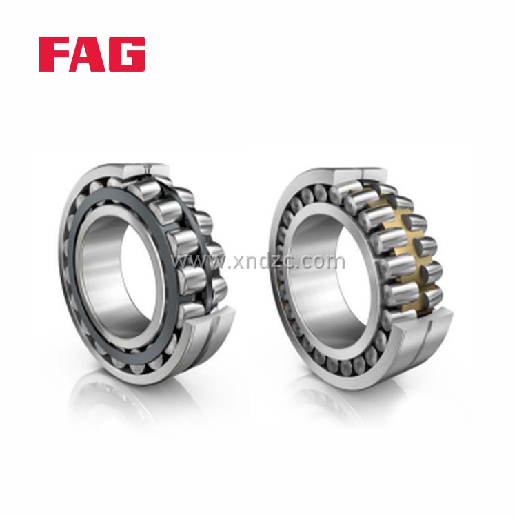 {$ProductListBrand$} 1685 {$ProductListType$}