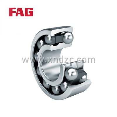 {$ProductListBrand$} 1685 {$ProductListType$}