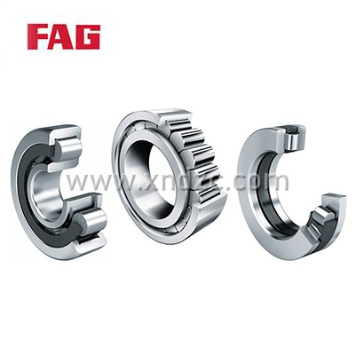 {$ProductListBrand$} 1685 {$ProductListType$}
