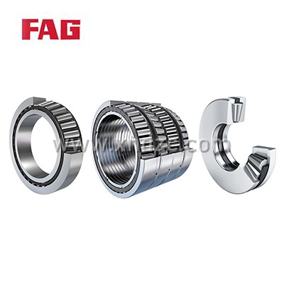 {$ProductListBrand$} 1685 {$ProductListType$}