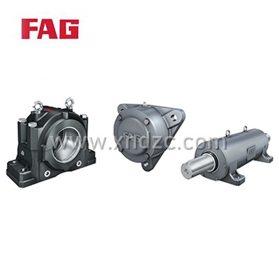 {$ProductListBrand$} 1685 {$ProductListType$}