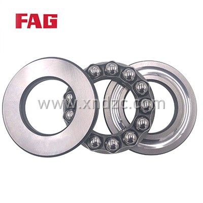 {$ProductListBrand$} 1685 {$ProductListType$}