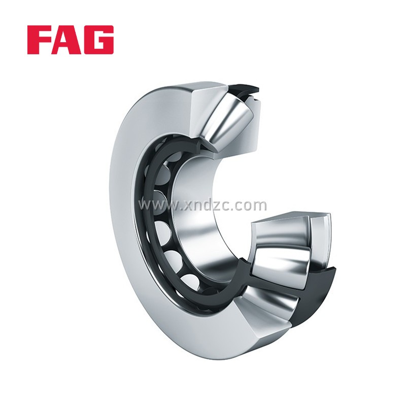 {$ProductListBrand$} 1685 {$ProductListType$}