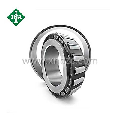 {$ProductListBrand$} 1685 {$ProductListType$}