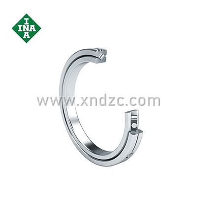 {$ProductListBrand$} 1685 {$ProductListType$}