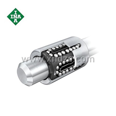 {$ProductListBrand$} 1685 {$ProductListType$}