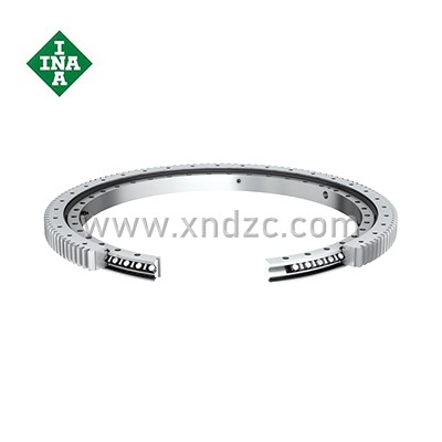 {$ProductListBrand$} 1685 {$ProductListType$}