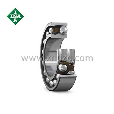 {$ProductListBrand$} 1685 {$ProductListType$}