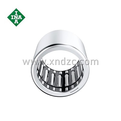 {$ProductListBrand$} 1685 {$ProductListType$}
