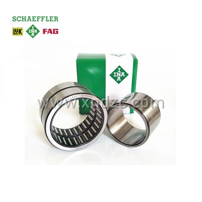 {$ProductListBrand$} 1685 {$ProductListType$}