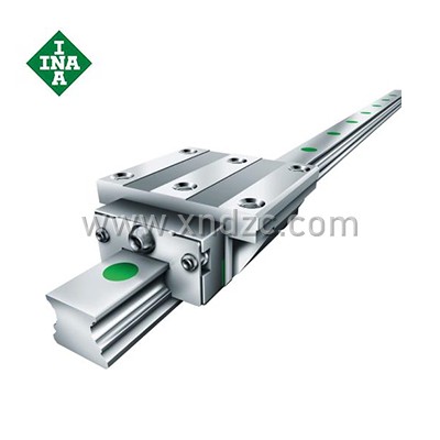 {$ProductListBrand$} 1685 {$ProductListType$}