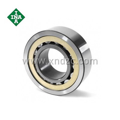 {$ProductListBrand$} 1685 {$ProductListType$}