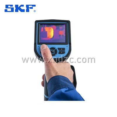 {$ProductListBrand$} 1641 {$ProductListType$}