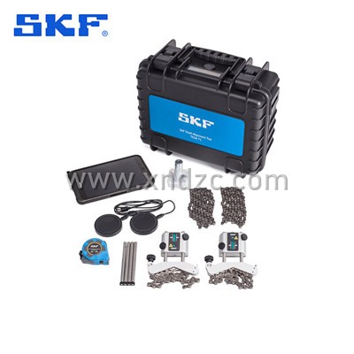 {$ProductListBrand$} 1641 {$ProductListType$}