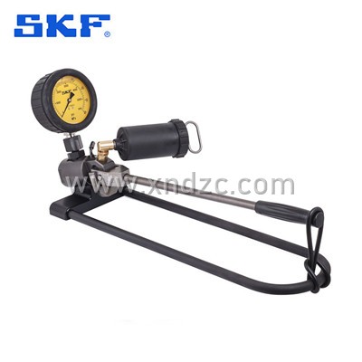 {$ProductListBrand$} 1641 {$ProductListType$}