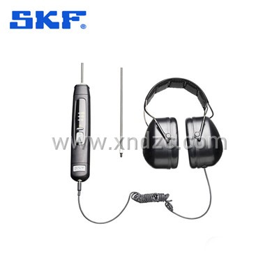 {$ProductListBrand$} 1641 {$ProductListType$}