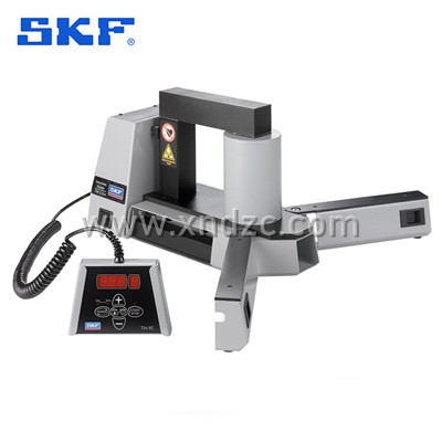 {$ProductListBrand$} 1641 {$ProductListType$}
