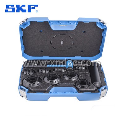 {$ProductListBrand$} 1641 {$ProductListType$}