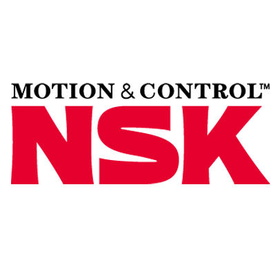 NSK轴承