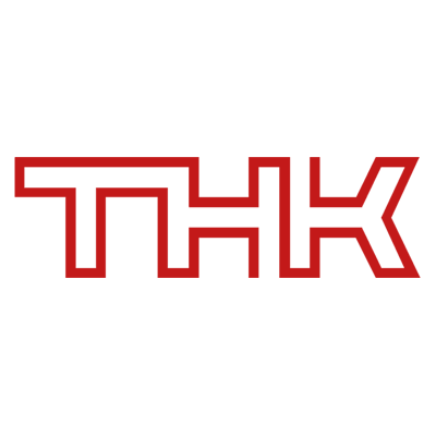 THK轴承
